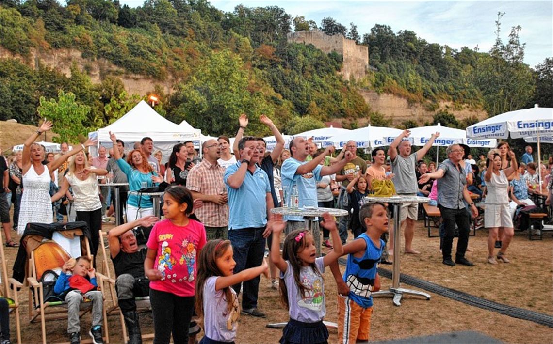 Kunst und Kultur in den Enzgärten