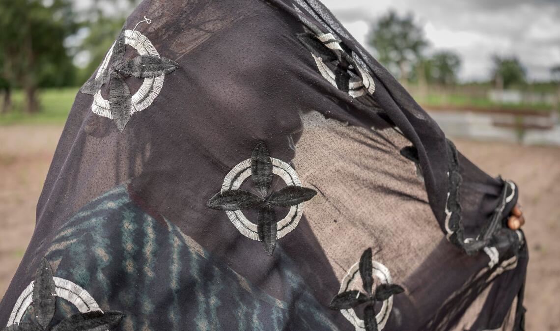 Betroffene haben oft lebenslang mit Komplikationen zu kämpfen. (Archivbild)