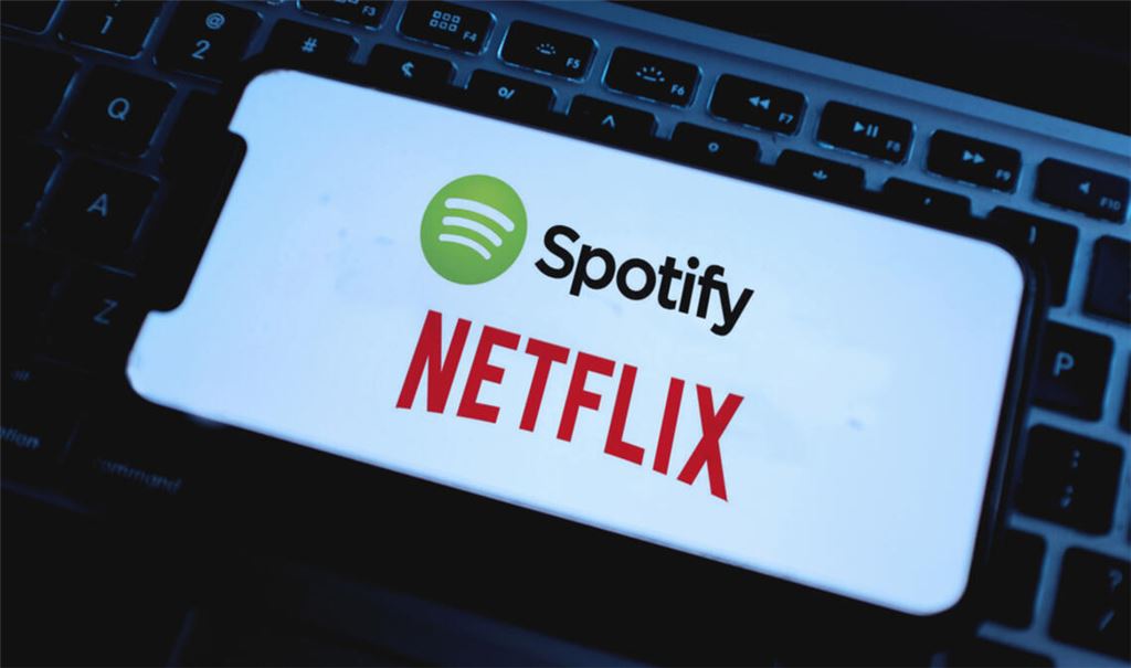 Betrüger haben es auf Kunden der Streaming-Dienste abgesehen.