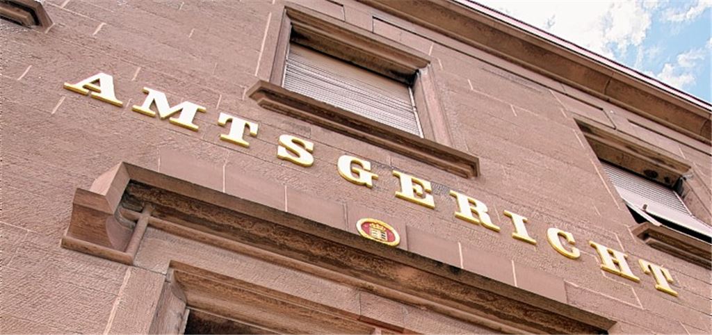 Zu viel oder zu wenig Geld bezogen?