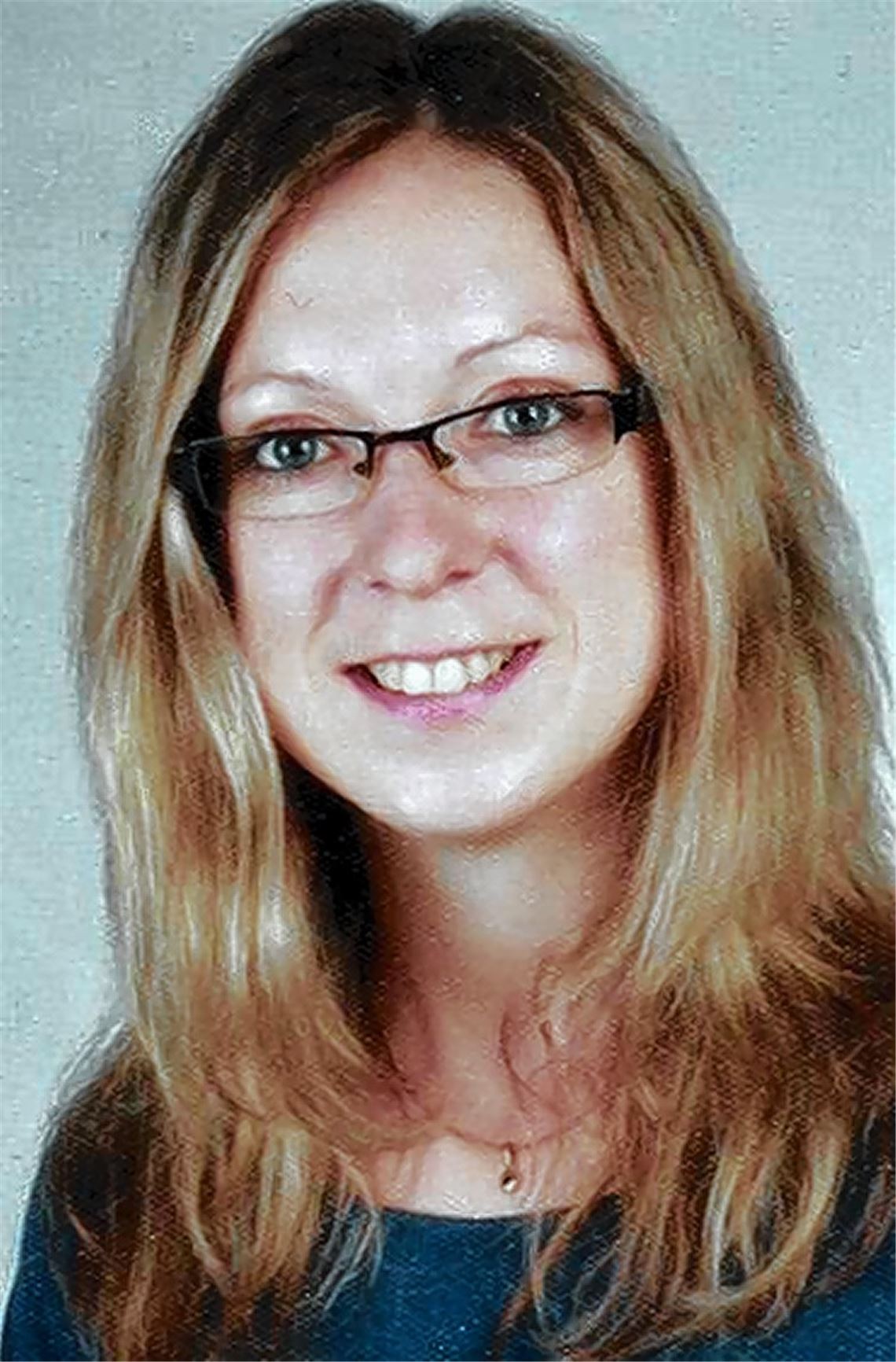 „Schüler bleiben rauchfrei“