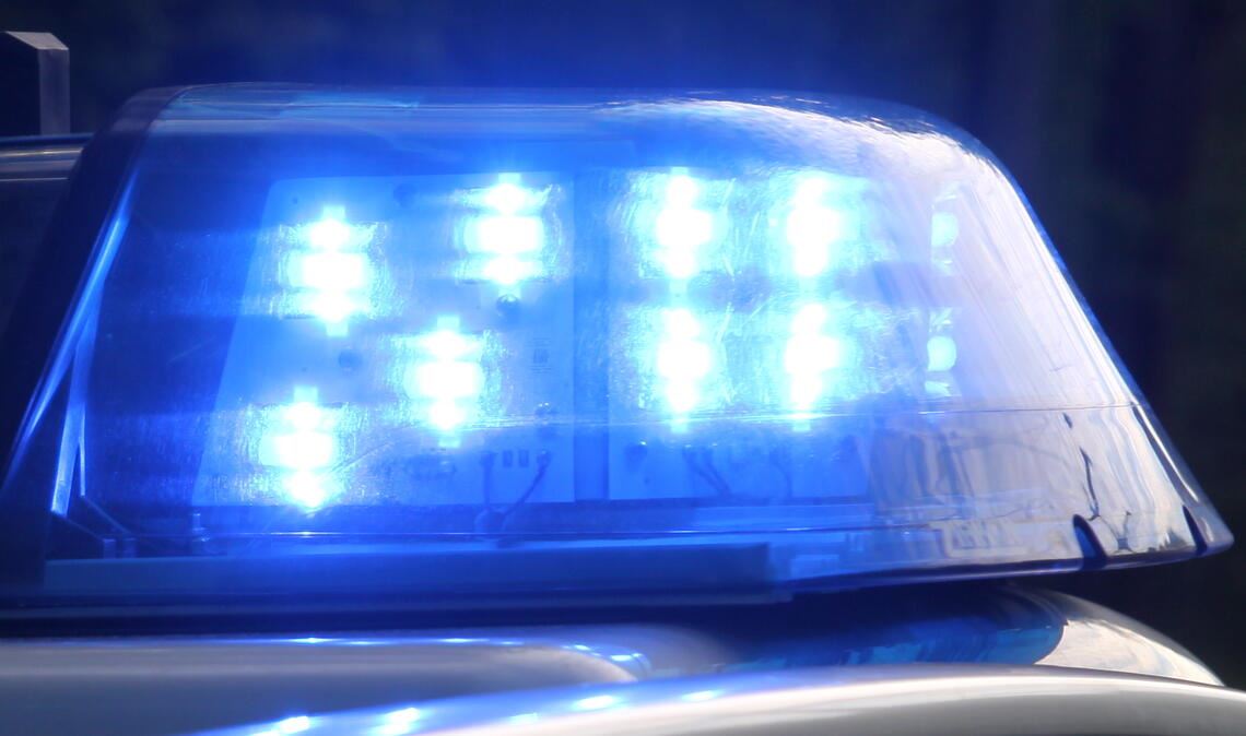 Beute in Wert von rund 300.000 Euro machen Diebe in Knittlingen. Symbolfoto: Archiv