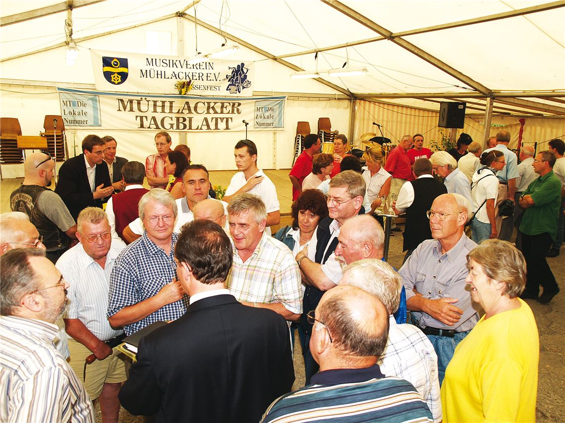 910_0008_137547_Zelt