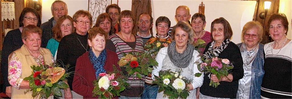 Bezahlter Frühsport