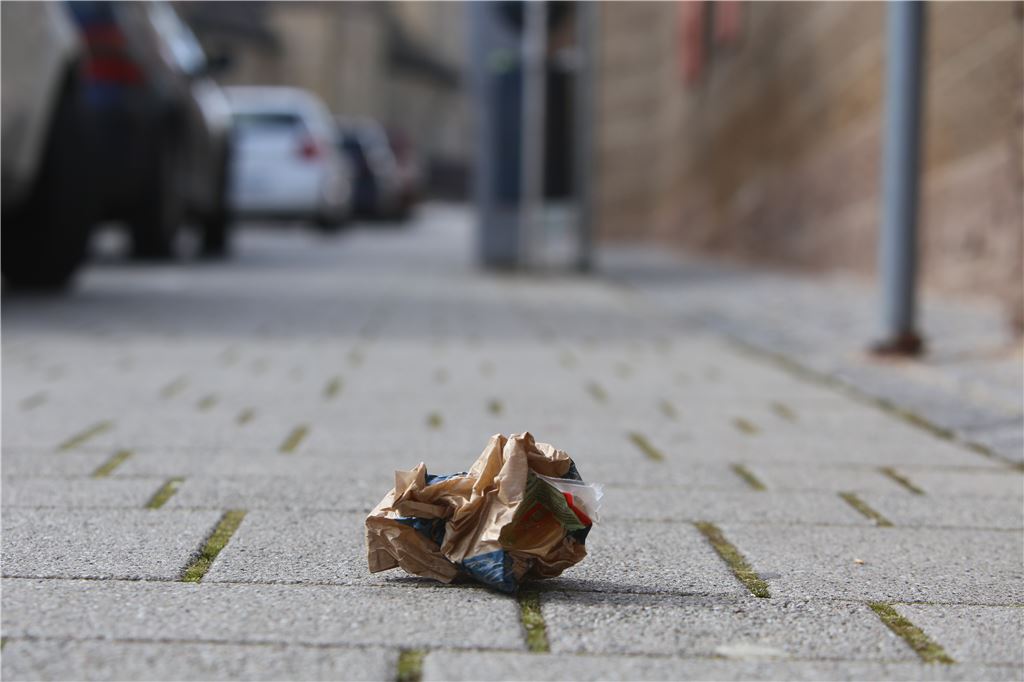 lh Bauhof Müllbeseitigung (2)