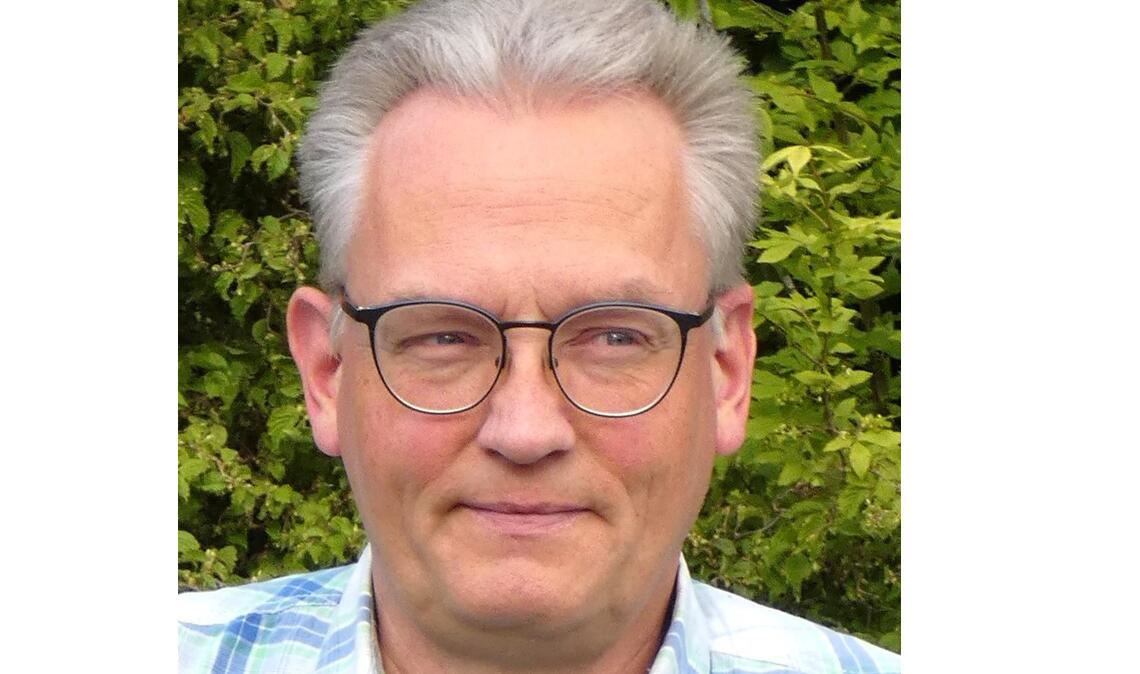 „Lebensqualität vor Ort“