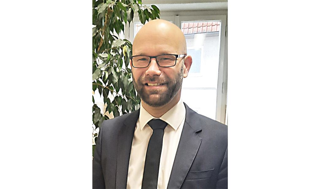„Bisher hält sich alles im Rahmen“