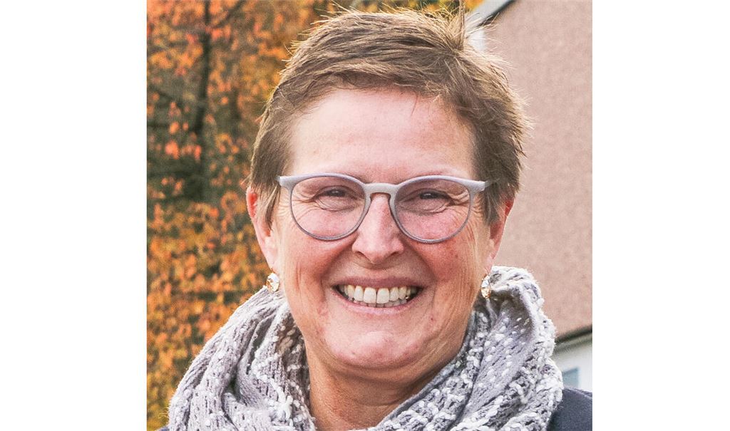„Wir suchen neue Mitarbeiter“