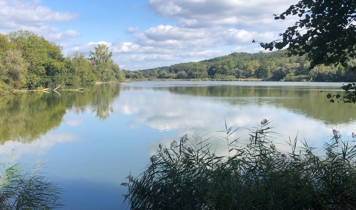 Sommerzeit Sommerzeit