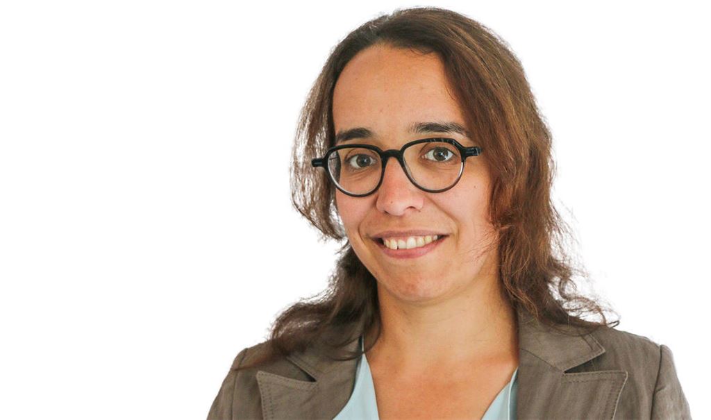 Investitionen