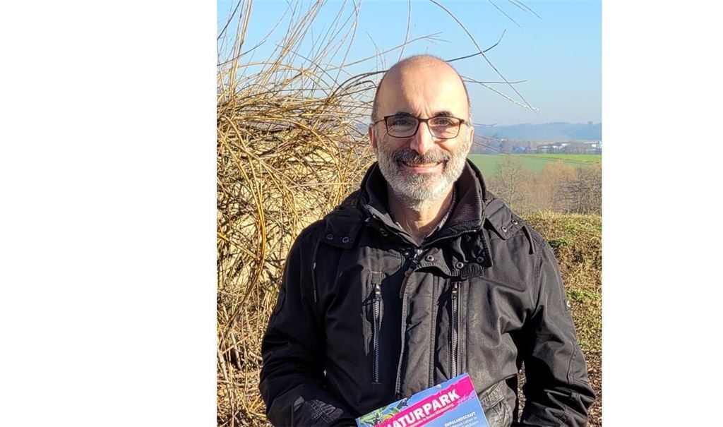 „Schub an Speise- und Giftpilzen“