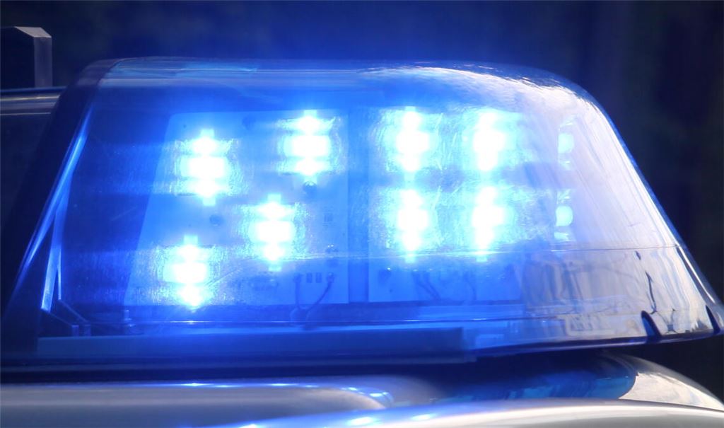 Tödlicher Unfall: Fahrer hat keinen Führerschein