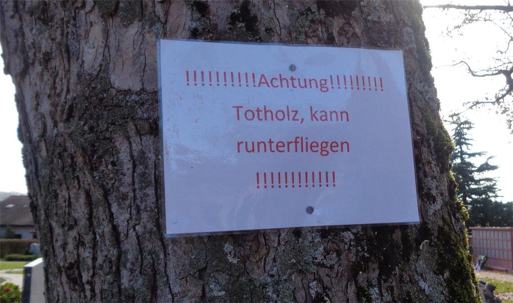 Flugobjekt
