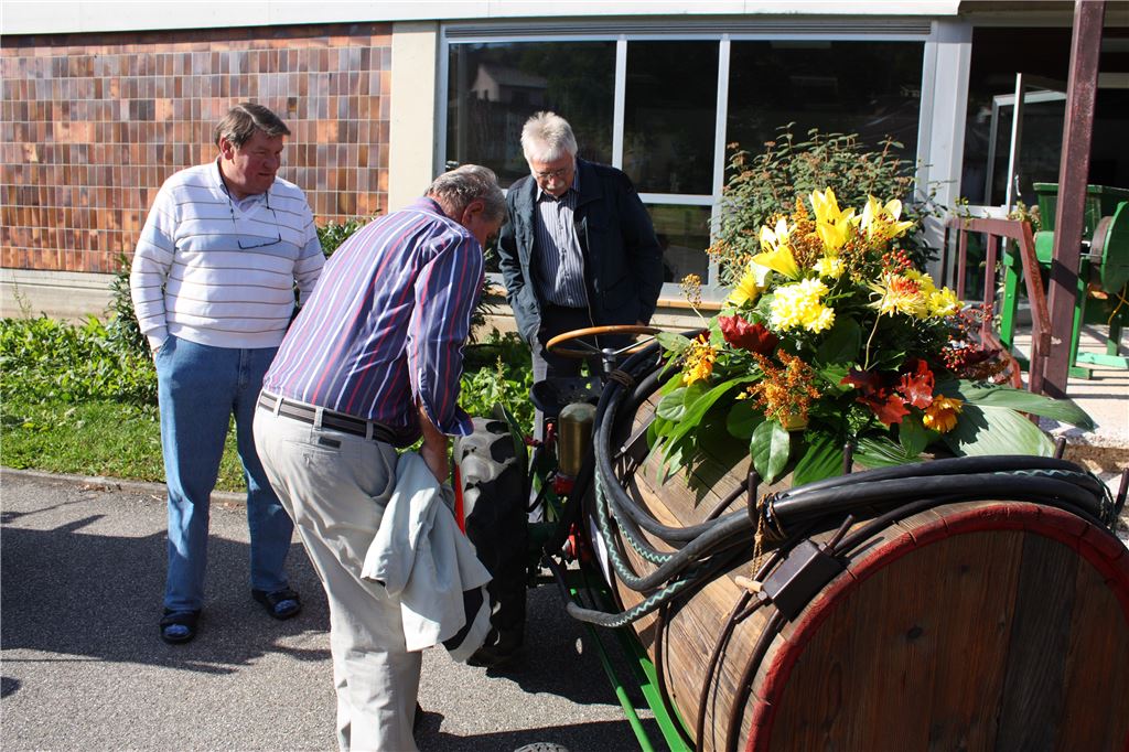 910_0008_43886_mr_Erntedank_Freudenstein