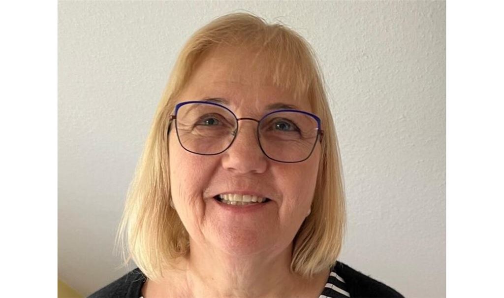 „Viele haben für uns mitgemacht“