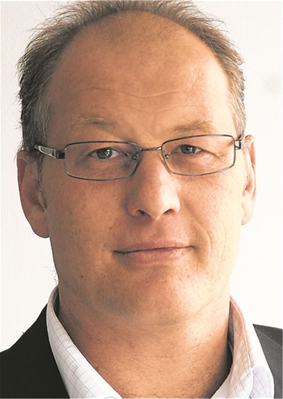 Thema der Woche Neues Lernen