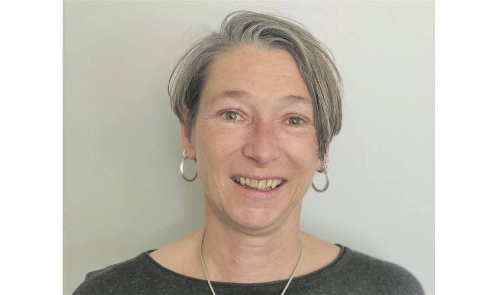 „Das ist unser bisher größter Flohmarkt“