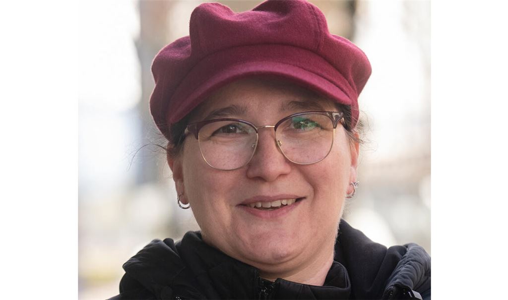 Wie wichtig ist Ihnen das Fernsehen?