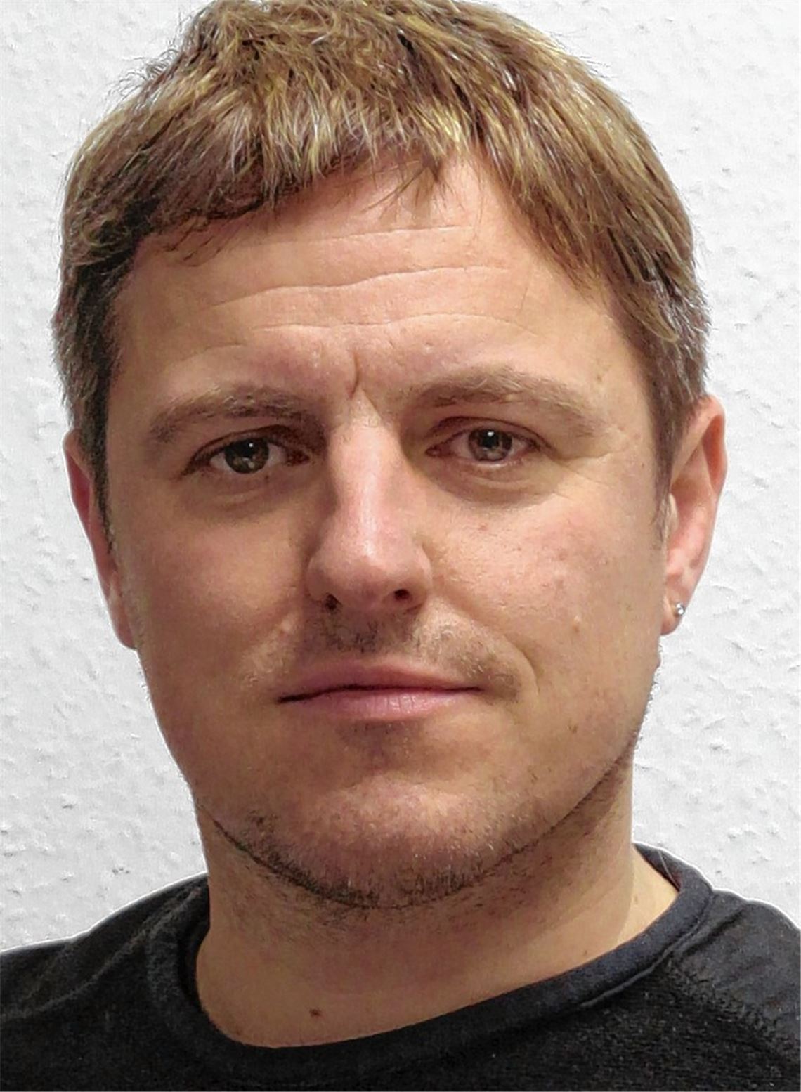 Kommentar: Der Fußball ist nicht wehrlos