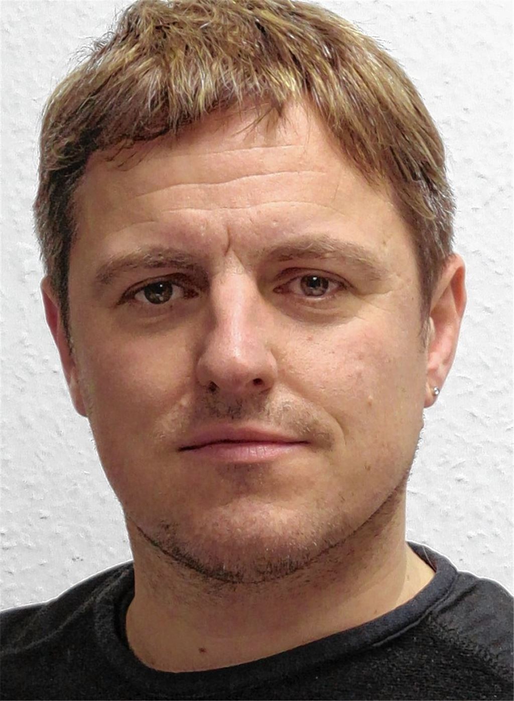 Kommentar: Der Fußball ist nicht wehrlos