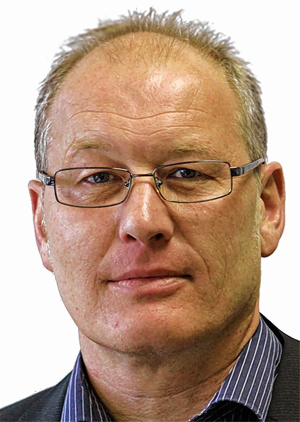 Thema der Woche Knallharte Jungs?