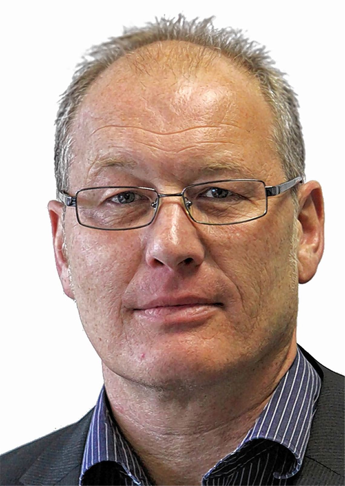 Kommentar Aufgehalten