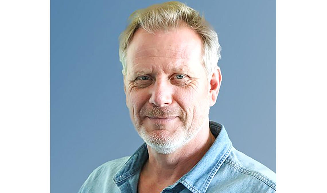 „Feiern ja,
fahren nein!“