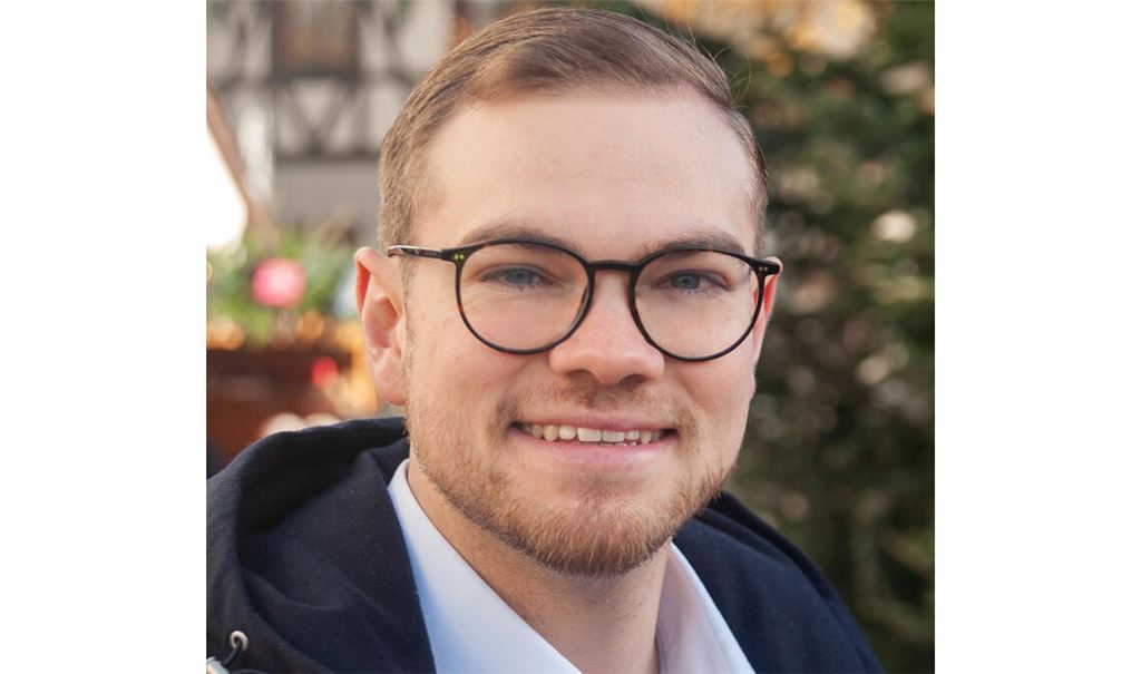 Sind Sie weihnachtlich gestimmt?