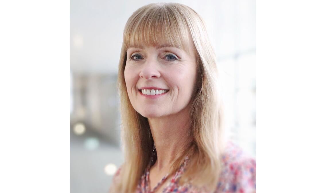 „Wichtiger als Geschenke ist die Zuwendung“