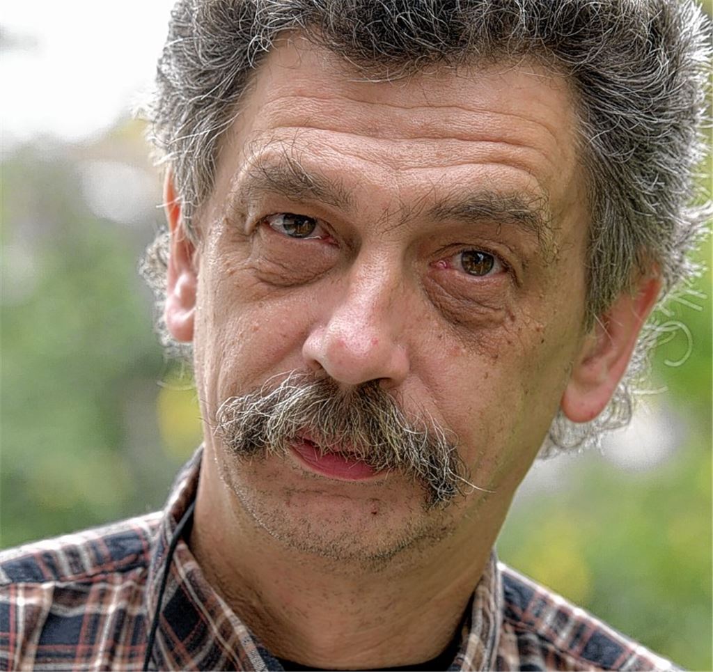 Was erhoffen Sie sich von 2013?