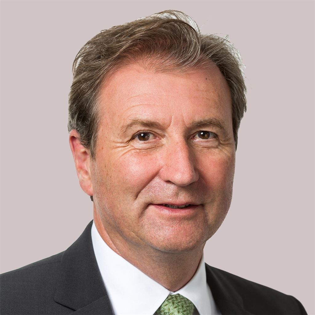„Testpflicht nicht zielführend“