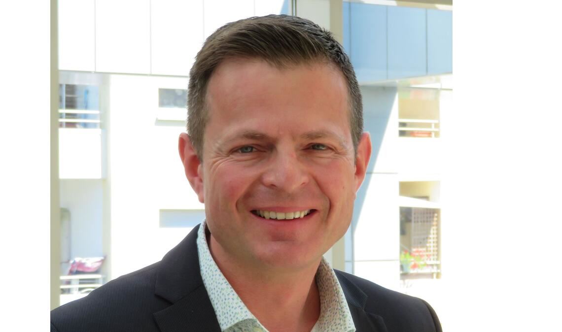 „Eine schnelle Antwort wäre wenig fundiert“