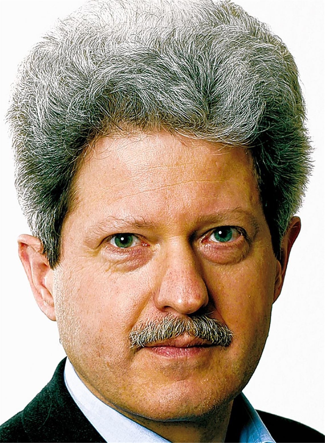 Vorsätze der Kommunen