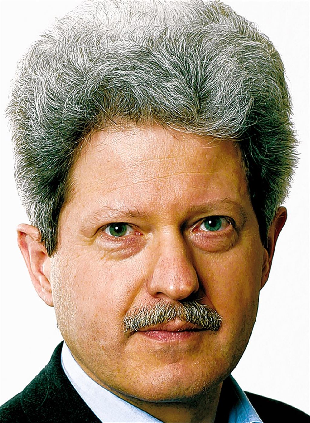 Vorsätze der Kommunen