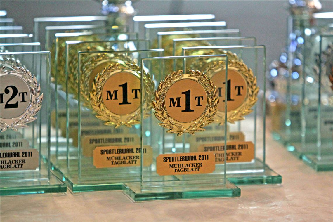 eig_SportlerwahlPokale