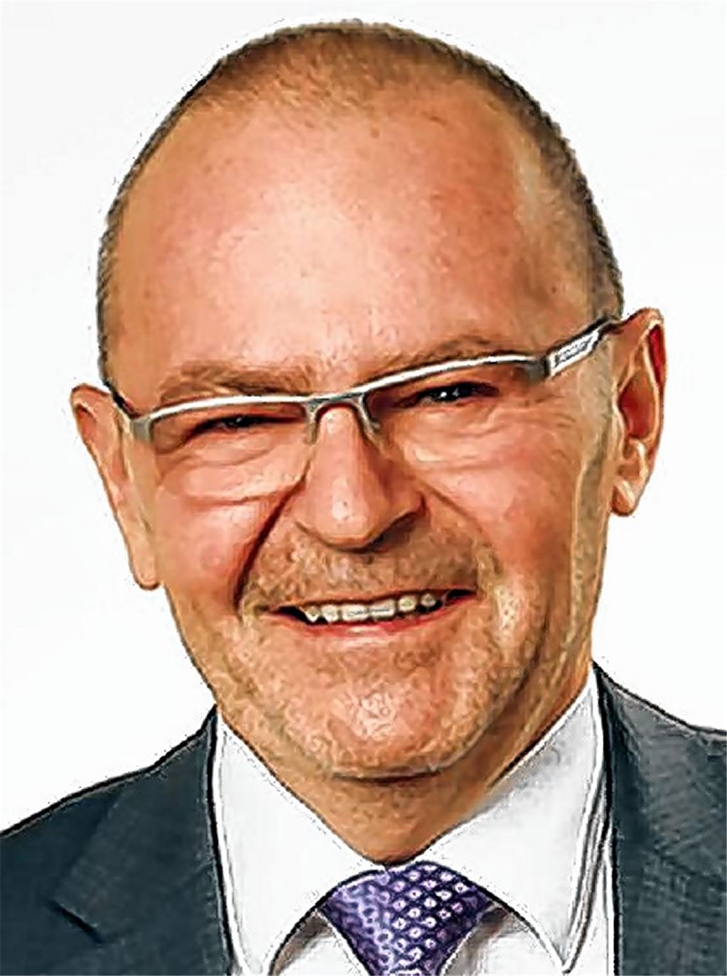 Agenda 2020 für attraktive Stadt