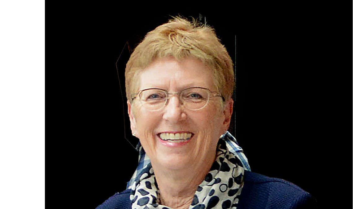 „Für Serremer Sorten werben“