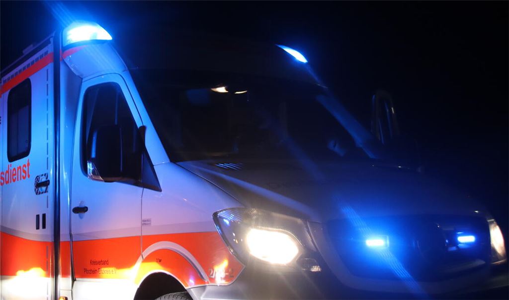 „Wir müssen da draußen funktionieren“