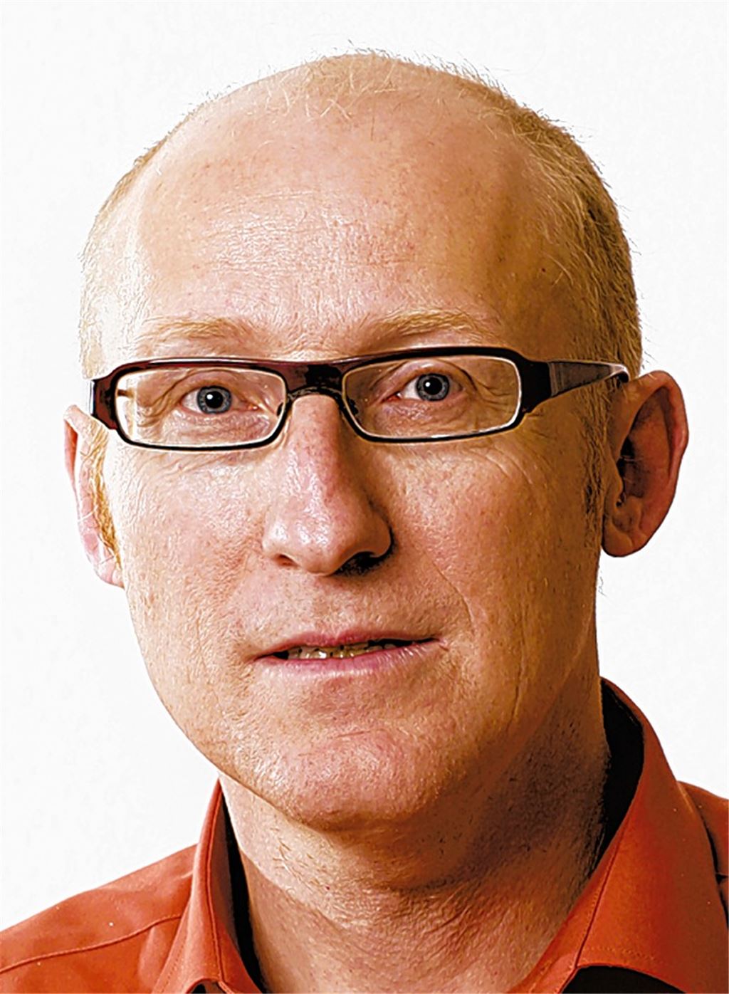 Thema der Woche Geschlossen