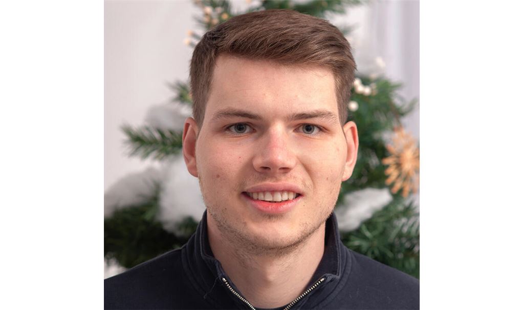 Wie feiern Sie Weihnachten?