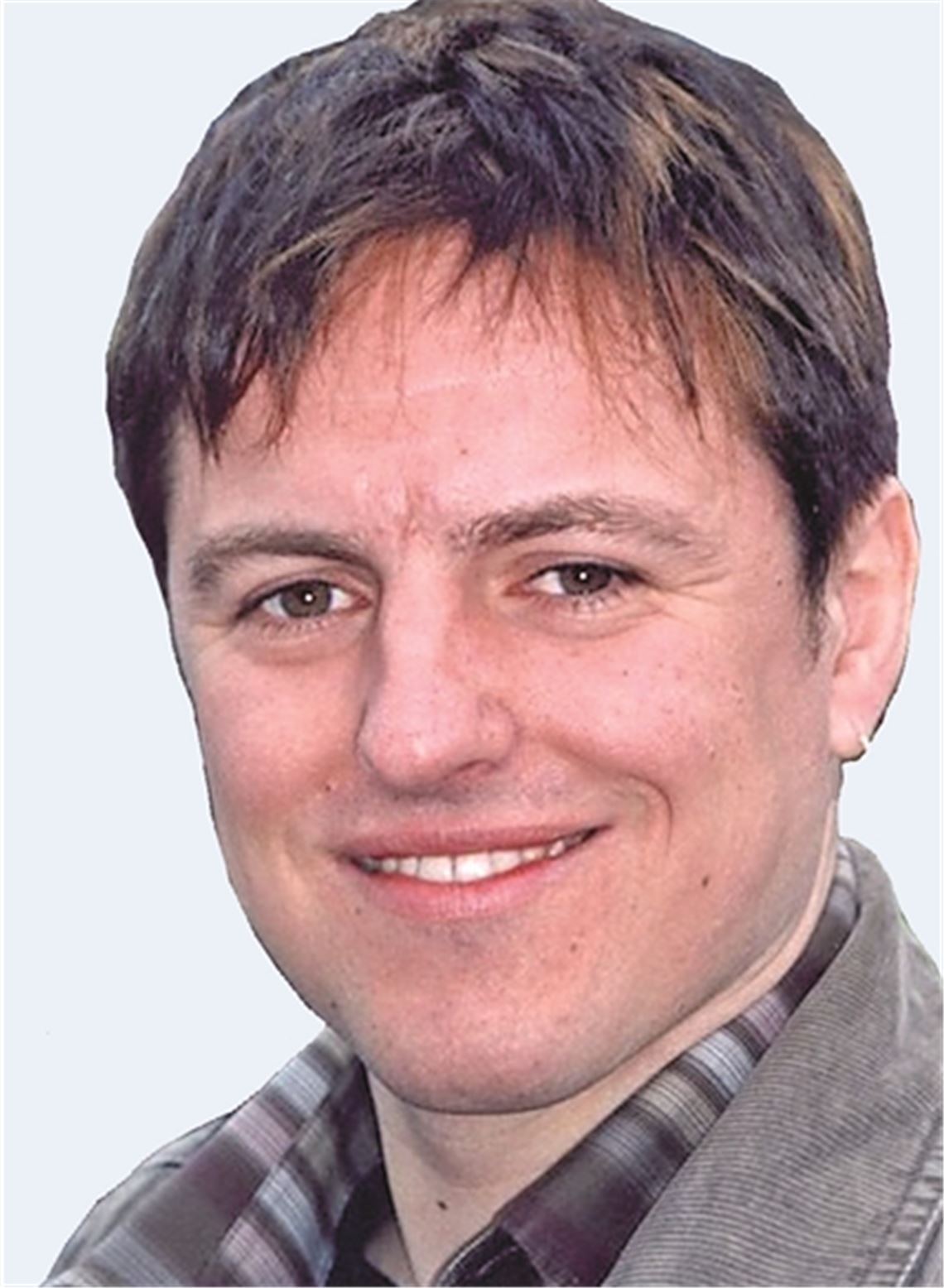 Thema der Woche Im Mittelpunkt