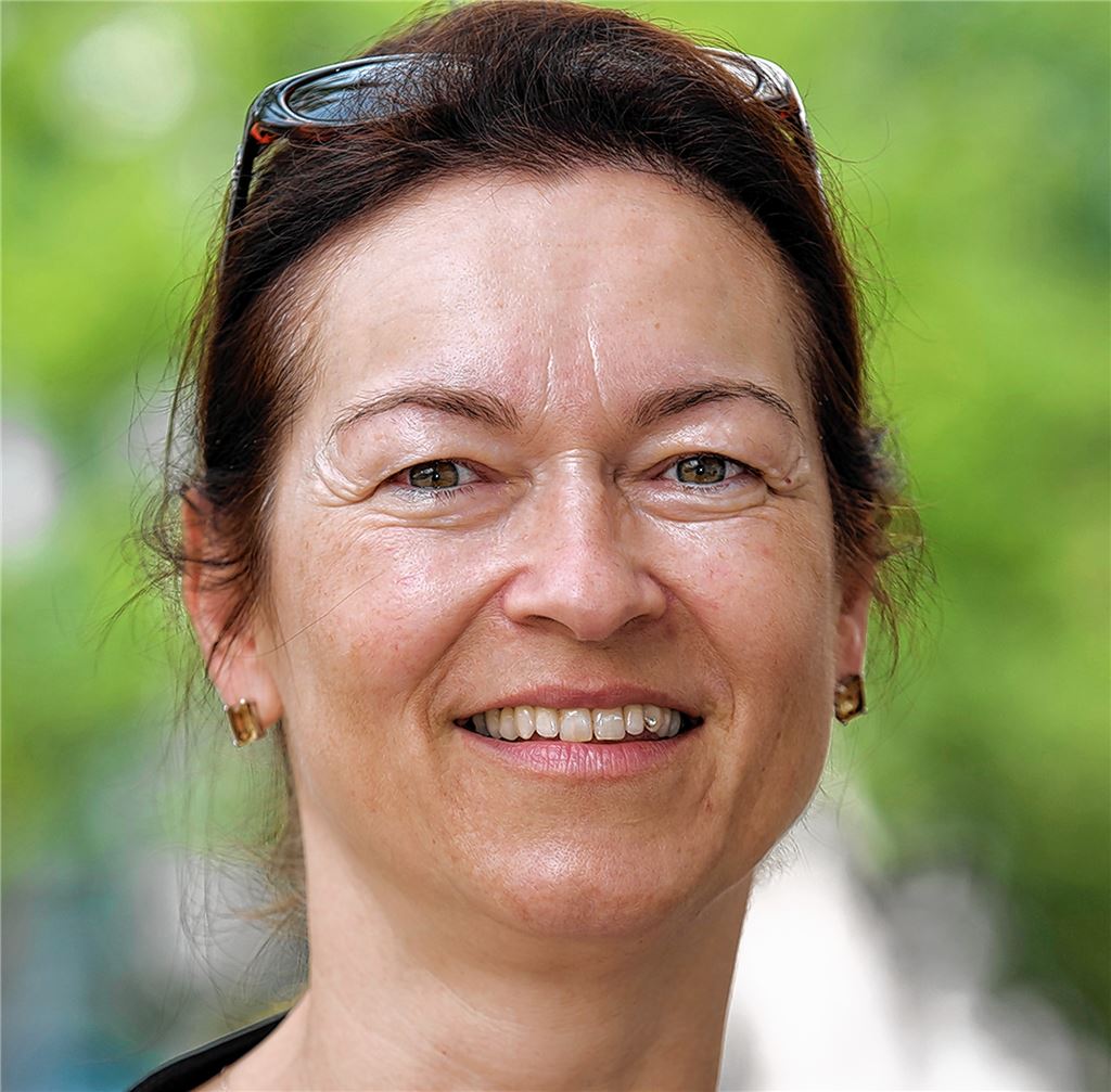 Was stresst Sie im Straßenverkehr?