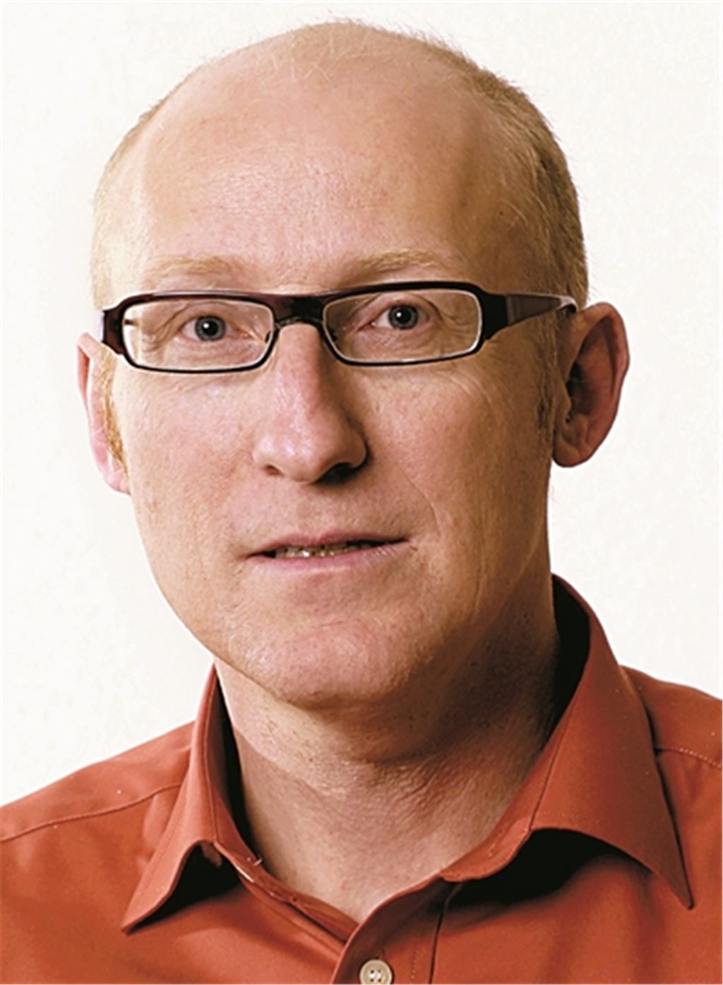 Thema der Woche (Un)sicher