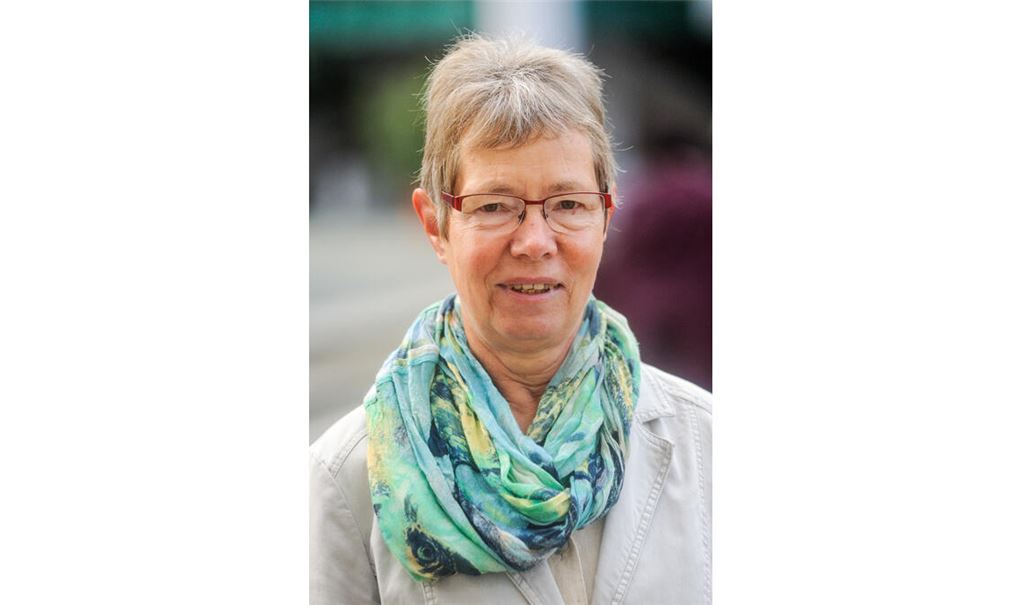 „Die Forschungen gehen weiter“