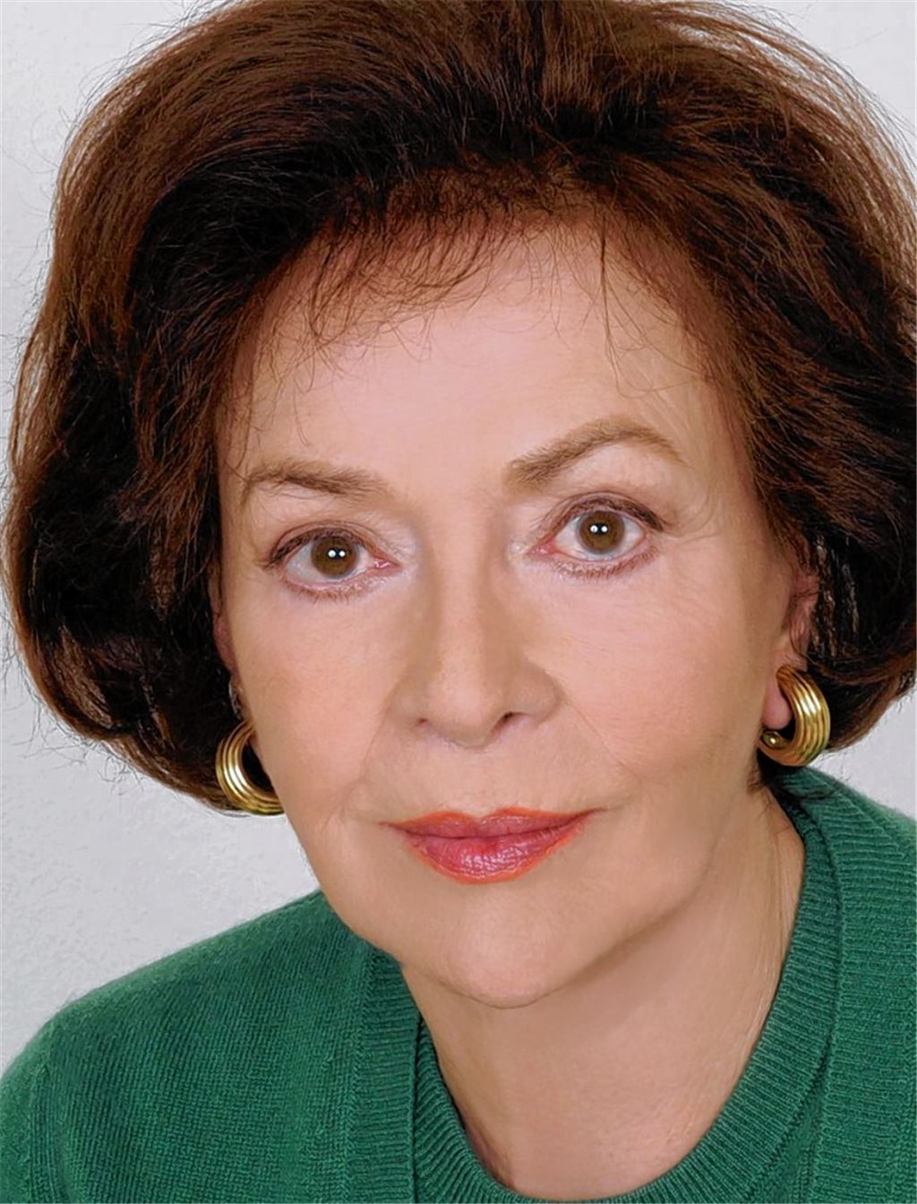 Mutiges Programm stößt auf Beifall