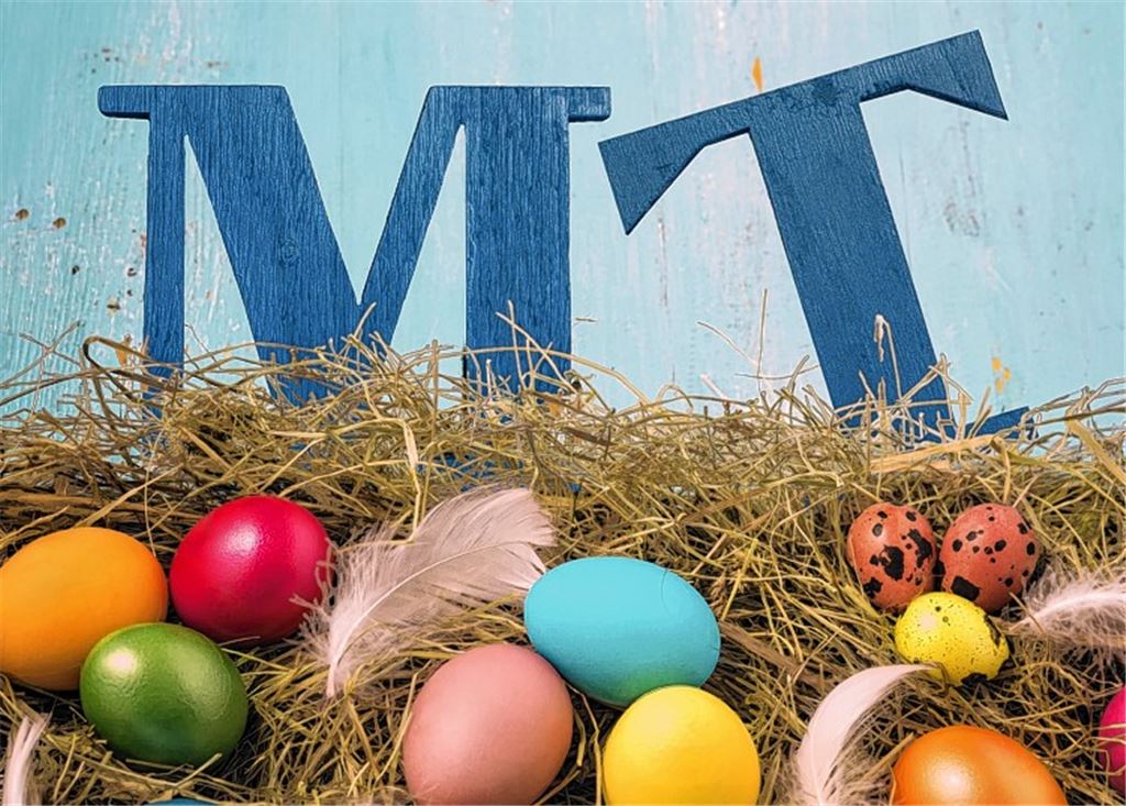 Unzertrennliches Paar sucht Entdecker