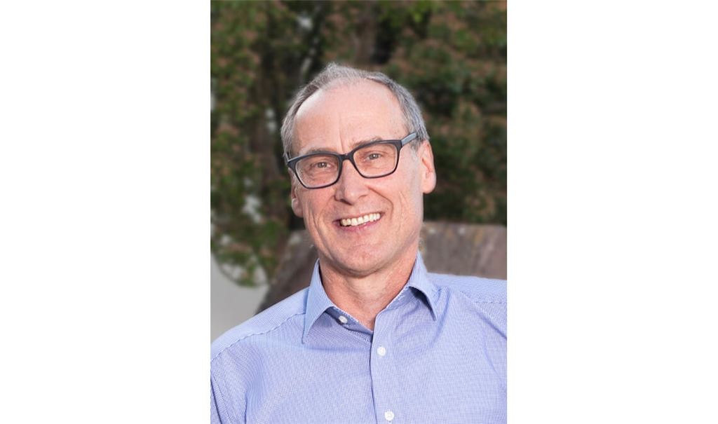 Wie blicken Sie auf 2024 zurück?