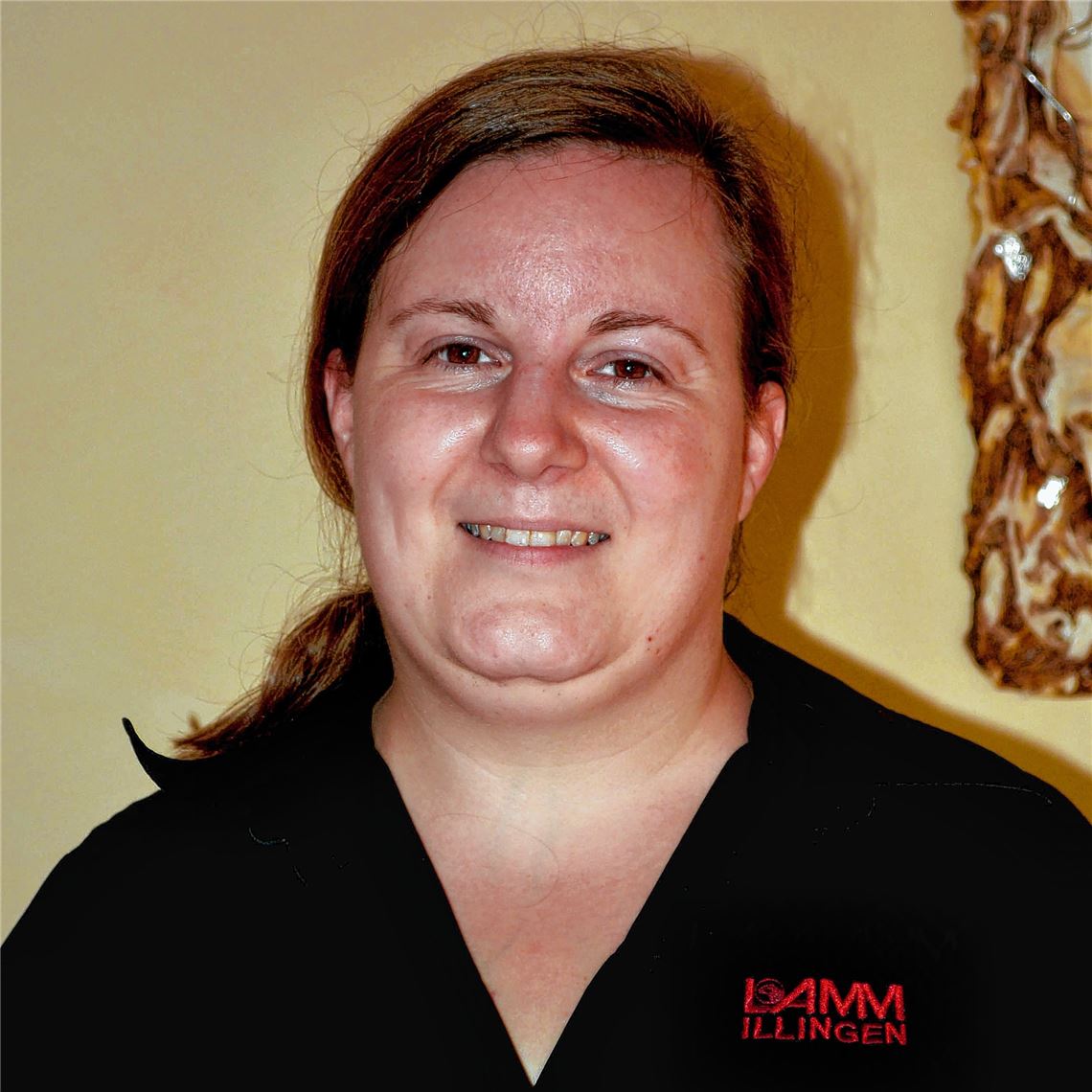 „Gäste kommen wieder gerne“