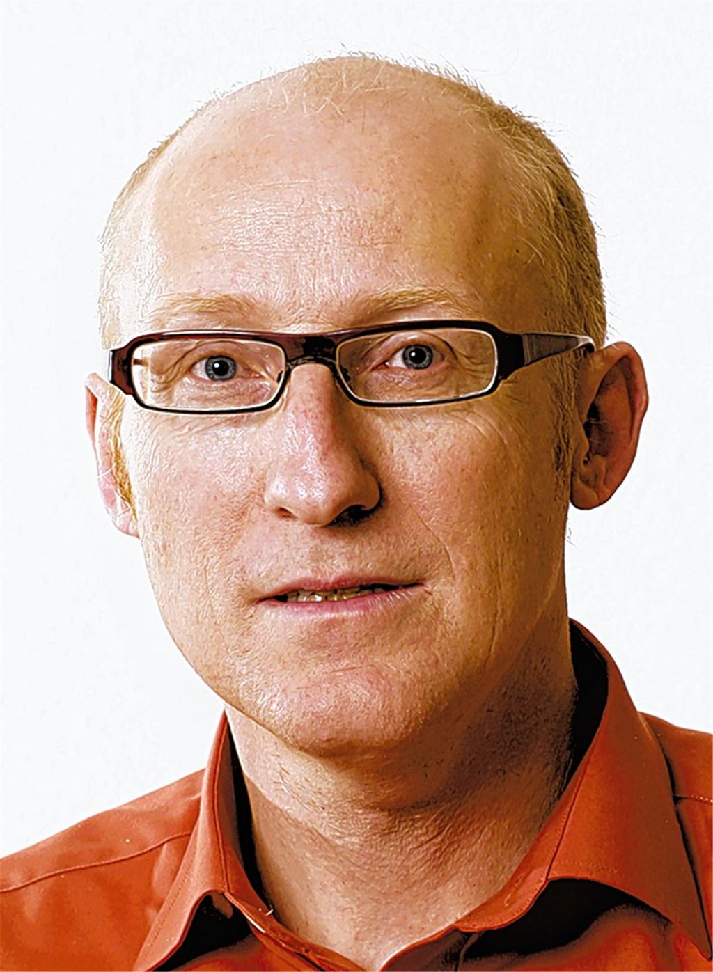 Thema der Woche Machtspiele