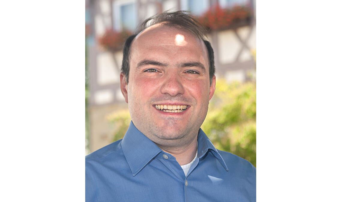 „Stolz auf unsere Geschichte“